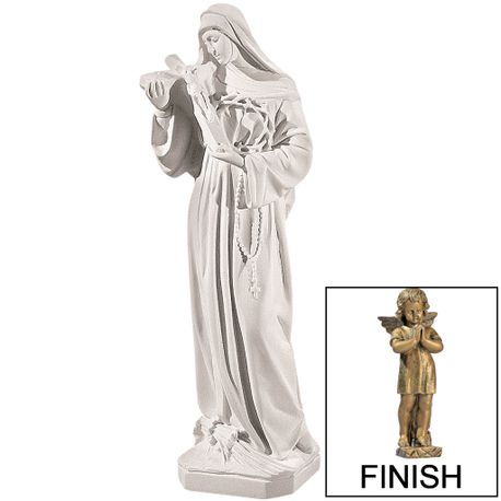 santa-rita-statua-h-50-k2068o.jpg