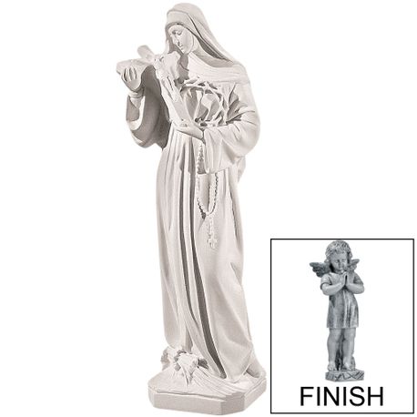 santa-rita-statua-k2068ag.jpg