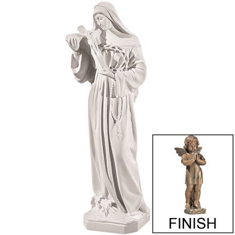 santa-rita-statua-k2068bl.jpg