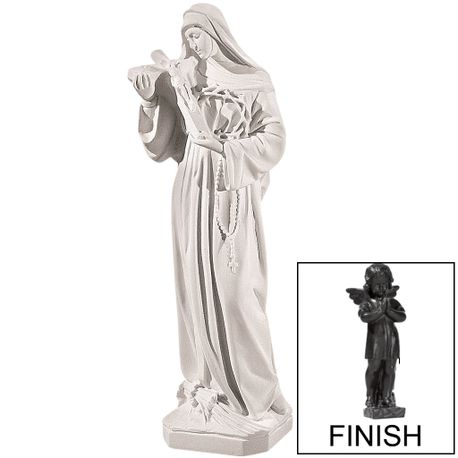 santa-rita-statua-k2068bp.jpg