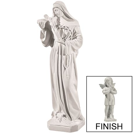 santa-rita-statua-k2068l.jpg