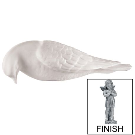 statua-colomba-h-6-5-argento-k0171ag.jpg