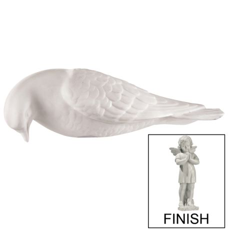 statua-colomba-h-6-50-bianco-lucido-k0171l.jpg