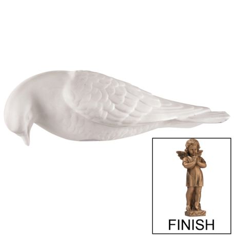 statua-colomba-h-6-50-bronzo-k0171b.jpg