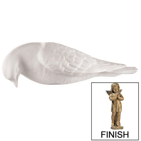 statua-colomba-h-6-50-oro-k0171o.jpg