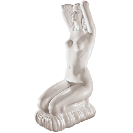 statua-immagine-profana-h-100-bianco-carrara-k1134.jpg