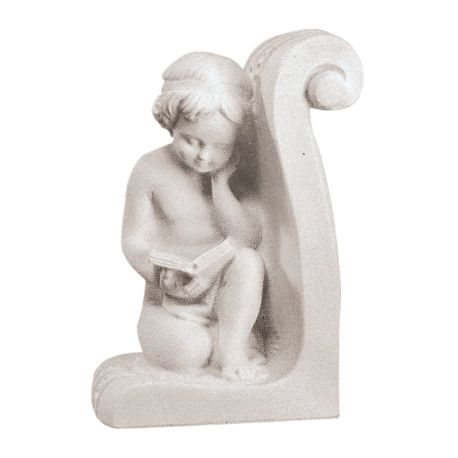 statua-immagine-profana-h-17-bianco-carrara-k1104.jpg