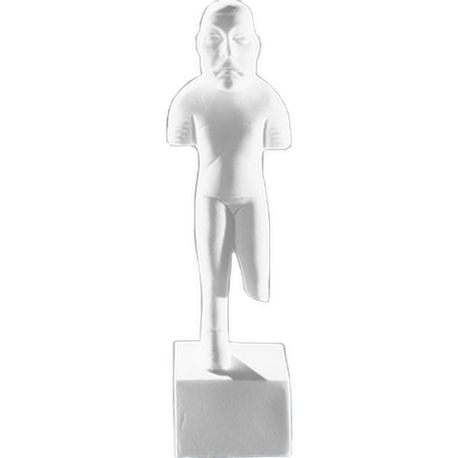 statua-immagine-profana-h-23-bianco-carrara-k1188.jpg