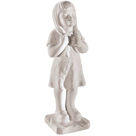statua-immagine-profana-h-31-bianco-carrara-k1149.jpg