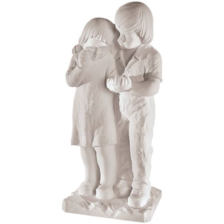 statua-immagine-profana-h-40-bianco-carrara-k1146.jpg