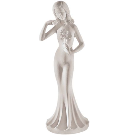 statua-immagine-profana-h-43-bianco-carrara-k1062.jpg