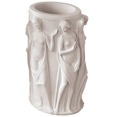 statua-immagine-profana-h-48-bianco-carrara-k1021.jpg