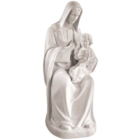statua-madonna-h-134-bianco-k2197.jpg
