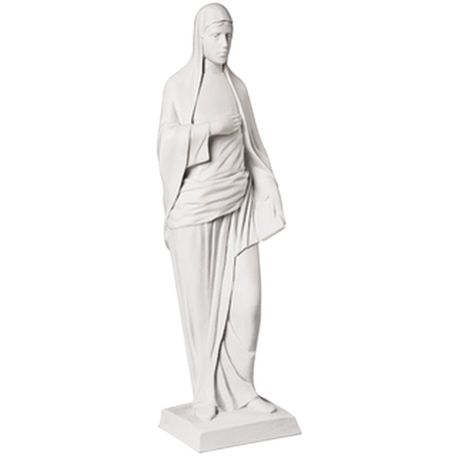 statua-madonna-h-61-bianco-carrara-k2298.jpg