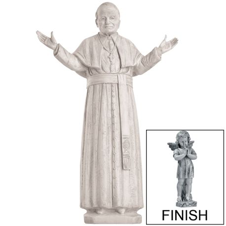 statua-papa-giovanni-paolo-ii-h-60-k2369ag.jpg