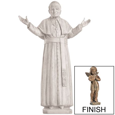statua-papa-giovanni-paolo-ii-h-60-k2369bl.jpg