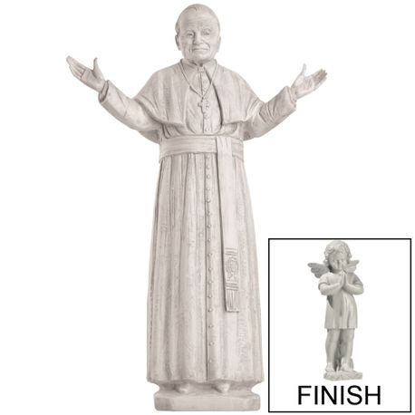 statua-papa-giovanni-paolo-ii-h-60-k2369l.jpg
