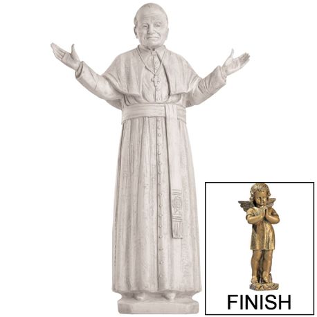 statua-papa-giovanni-paolo-ii-h-60-k2369o.jpg