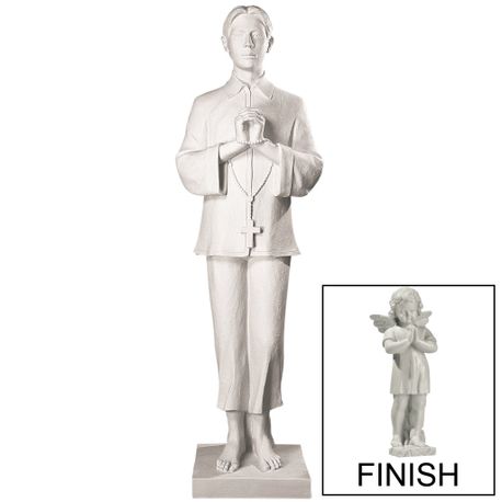 statua-s-lorenzo-di-manila-h-184-k2333l.jpg