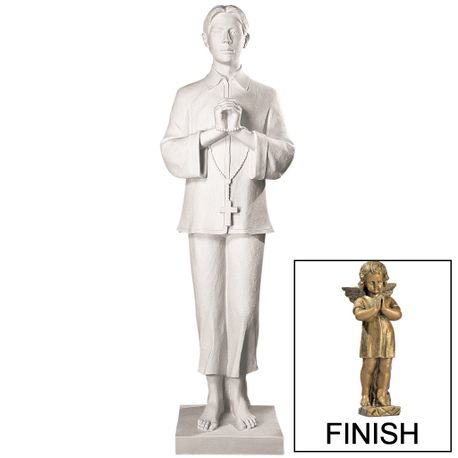 statua-s-lorenzo-di-manila-h-184-k2333o.jpg