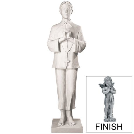 statua-s-lorenzo-di-manila-k2333ag.jpg
