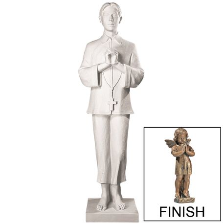 statua-s-lorenzo-di-manila-k2333bl.jpg