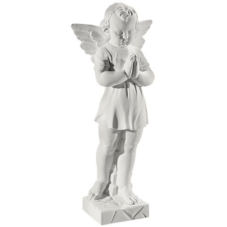 statue-ange-h-46-5-blanc-de-carrare-k2272.jpg
