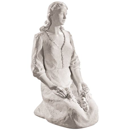 statue-avec-fleurs-h-89-blanc-k2184.jpg