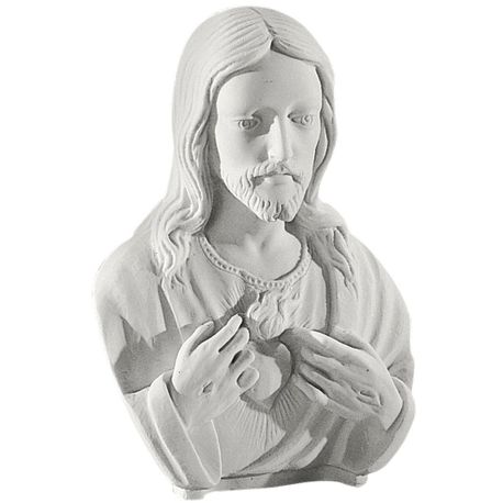 statue-christ-h-20-blanc-de-carrare-k2230.jpg