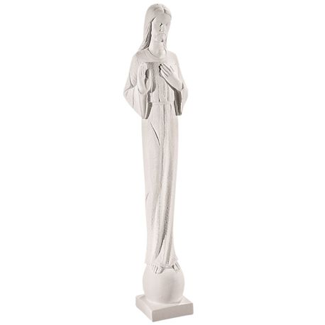 statue-christ-h-60-blanc-de-carrare-k2039.jpg