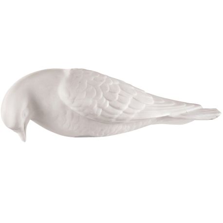 statue-colombe-h-6-5-blanc-de-carrare-k0171.jpg