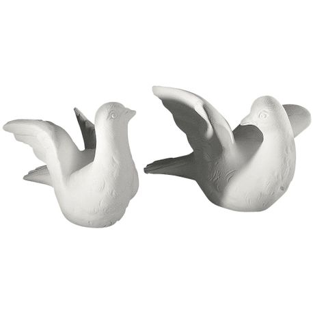 statue-colombe-h-8-blanc-k0168.jpg