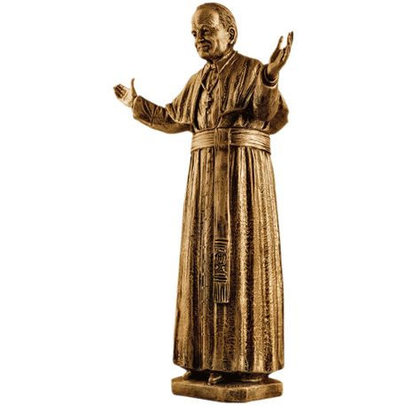 statue-papa-h-60-bronze-k2369b.jpg