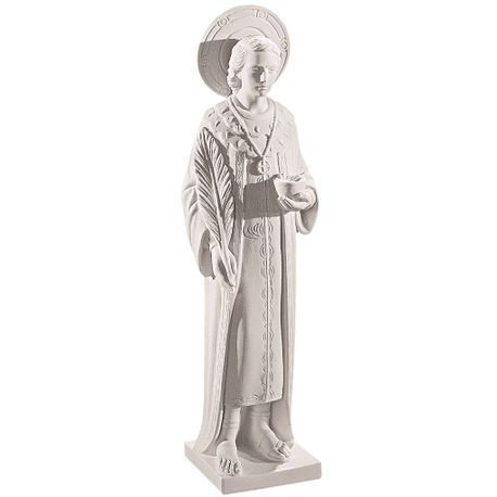 statue-santo-h-61-white-k2020.jpg