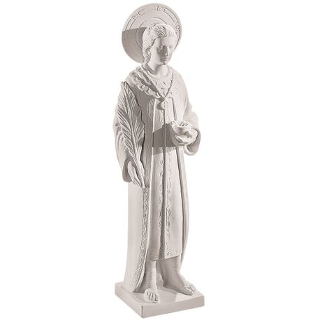 statue-santo-h-61-white-k2021.jpg