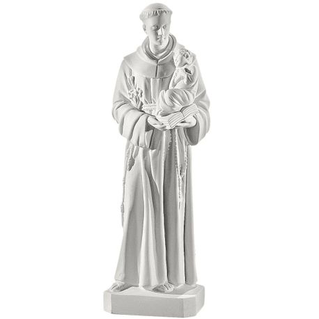 statue-st-antoine-h-60-5-blanc-de-carrare-k2057.jpg