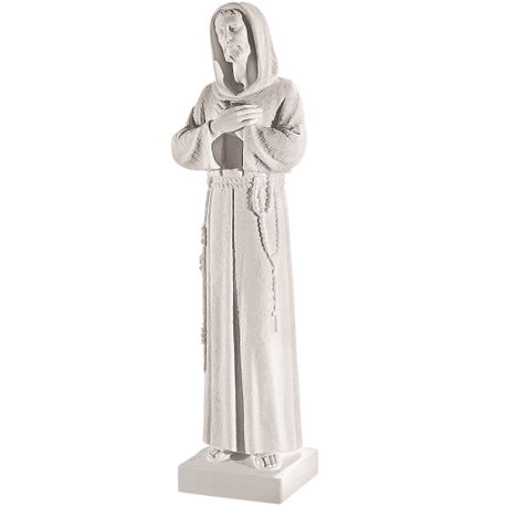 statue-st-francois-h-61-blanc-de-carrare-k2005.jpg