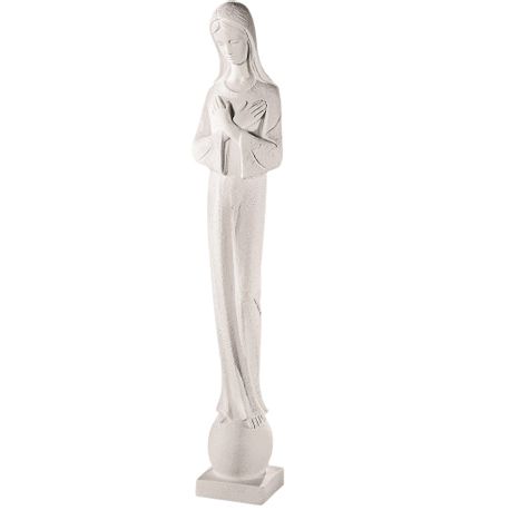 statue-vierge-h-59-blanc-de-carrare-k2038.jpg