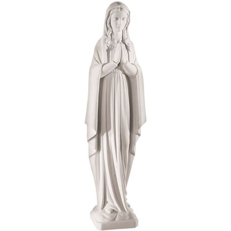 statue-vierge-h-78-5-blanc-de-carrare-k0125.jpg
