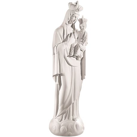 statue-vierge-h-99-blanc-k2196.jpg