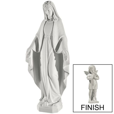 statues-k0064l.jpg