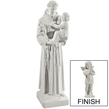 statues-k0221l.jpg