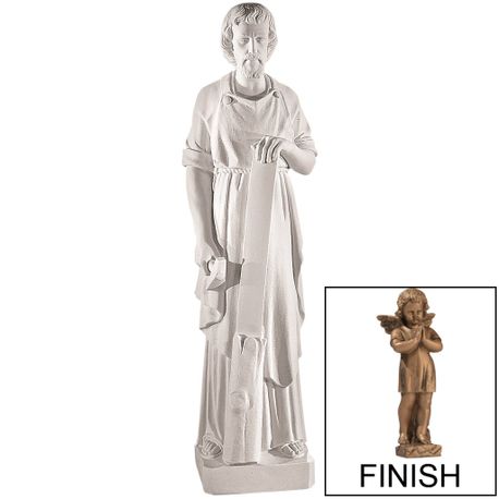statues-k2101b.jpg