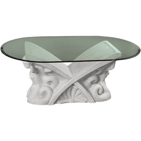 table-h-45x80x38-blanc-k1384.jpg