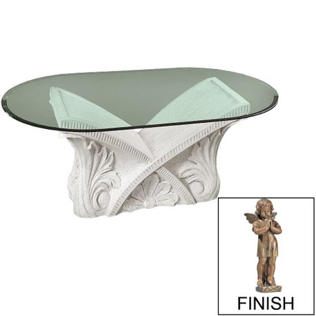 tavolino-foglie-k1383bl.jpg