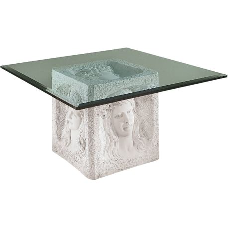 tavolo-h-45x45x45-bianco-k1347.jpg