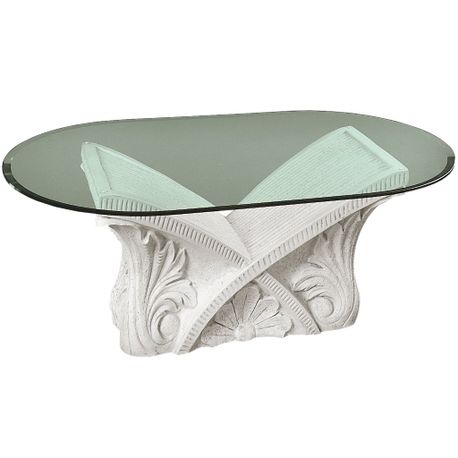 tavolo-h-45x80x38-bianco-k1383.jpg