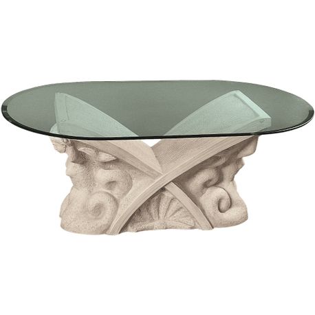 tavolo-h-80x45x38-bianco-anticato-x-crist-c030-c031-k1384p.jpg