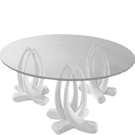tavolo-plancton-k1354.jpg
