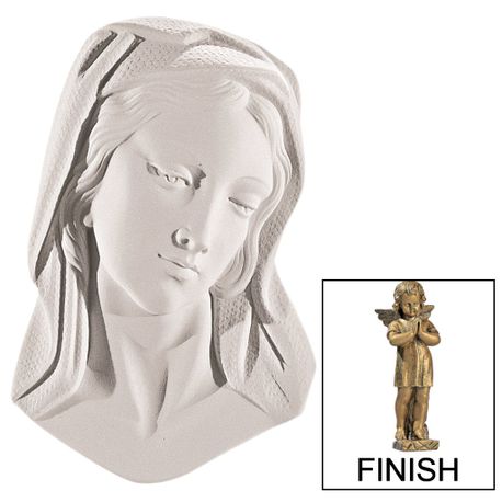 testa-madonna-targa-h-27-k0365o.jpg